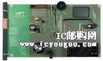 c鿴SI4840-DEMODƬ